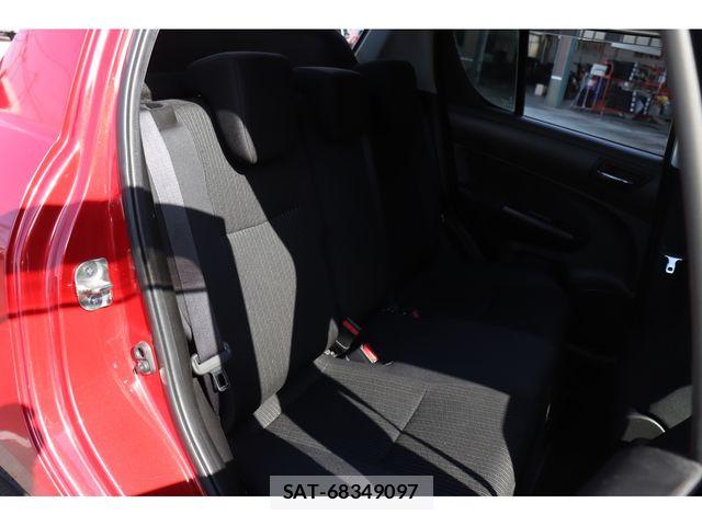 Suzuki SWIFT 2013-12 8746198-15