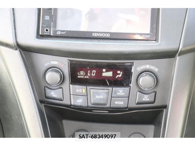Suzuki SWIFT 2013-12 8746198-18