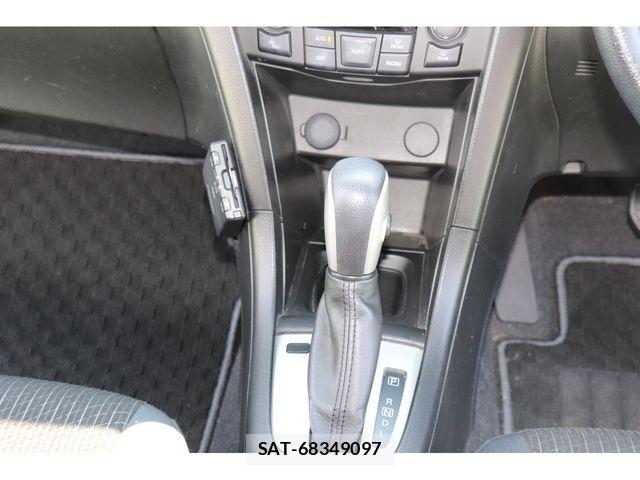 Suzuki SWIFT 2013-12 8746198-19