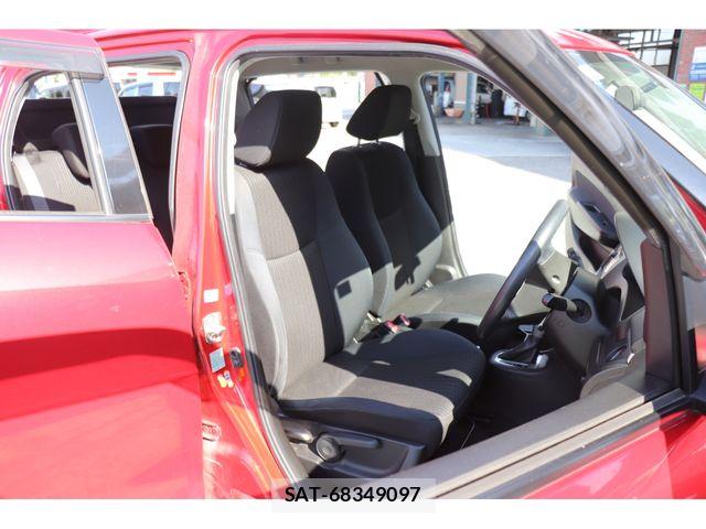 Suzuki SWIFT 2013-12 8746198-22
