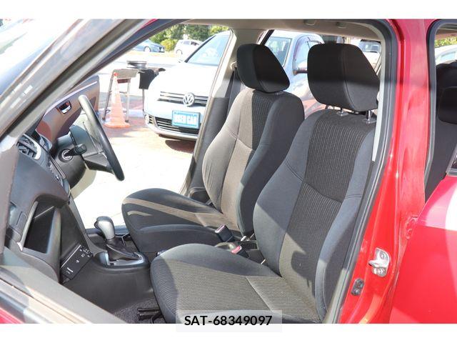 Suzuki SWIFT 2013-12 8746198-24