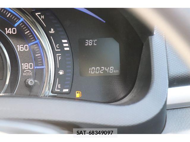 Suzuki SWIFT 2013-12 8746198-25
