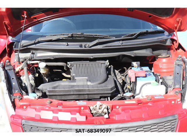 Suzuki SWIFT 2013-12 8746198-27