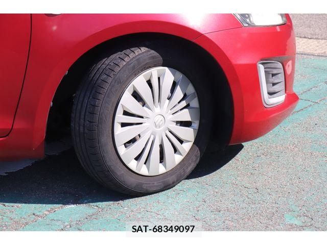Suzuki SWIFT 2013-12 8746198-8
