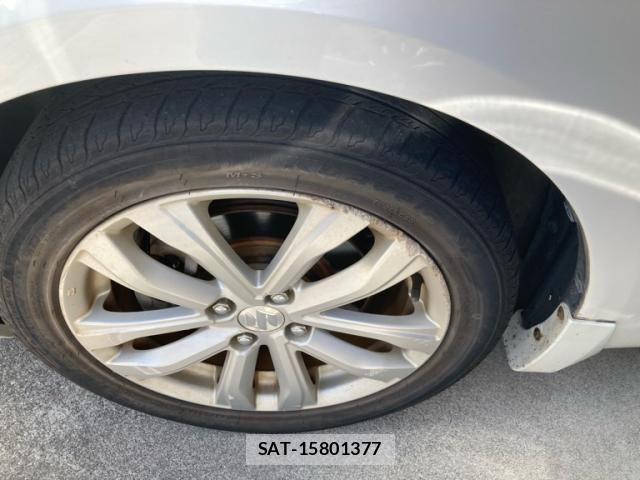 Suzuki SWIFT 2013-10 8746199-10