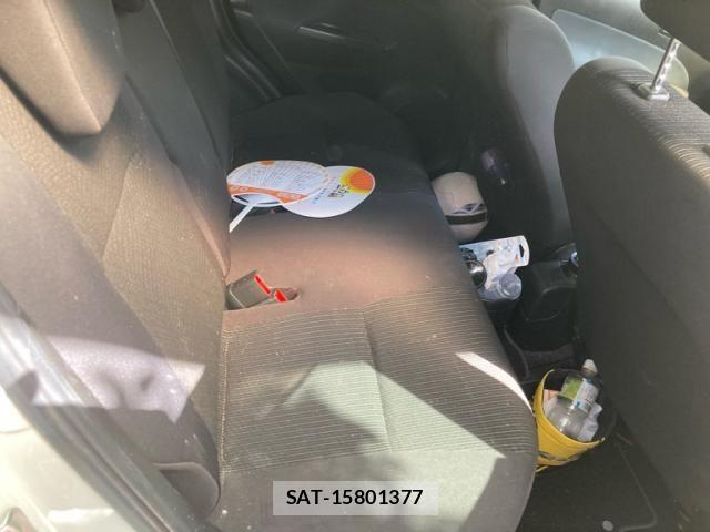 Suzuki SWIFT 2013-10 8746199-14