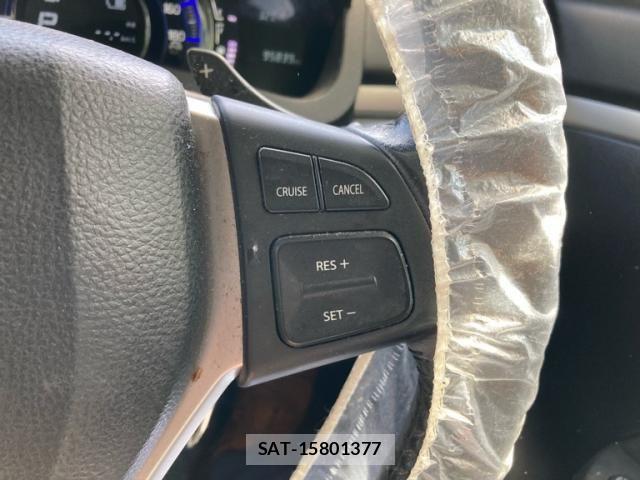 Suzuki SWIFT 2013-10 8746199-18
