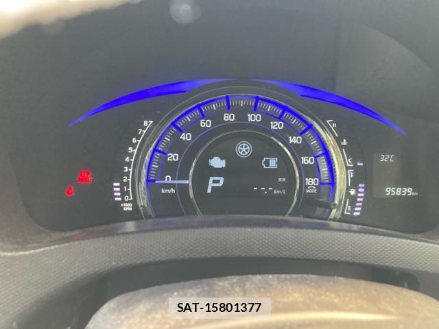 Suzuki SWIFT 2013-10 8746199-19