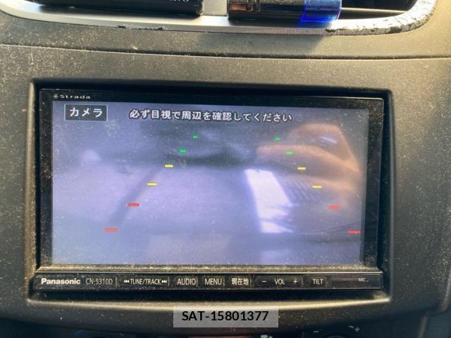 Suzuki SWIFT 2013-10 8746199-21