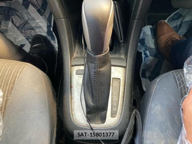 Suzuki SWIFT 2013-10 8746199-24