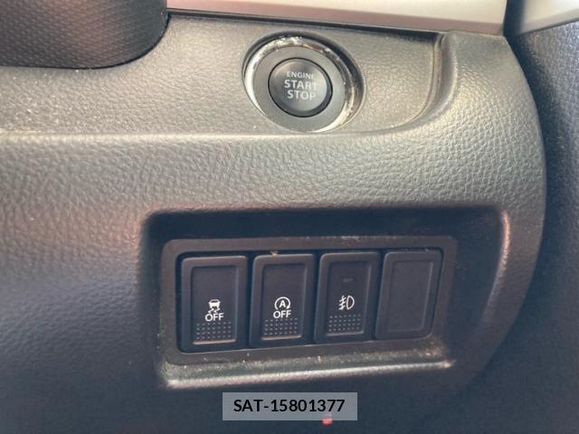 Suzuki SWIFT 2013-10 8746199-25
