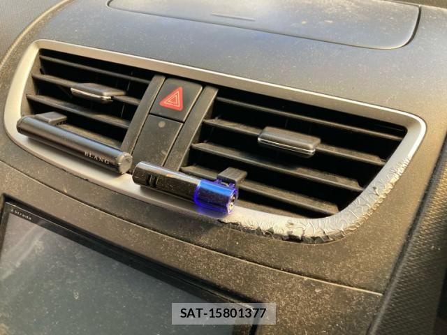 Suzuki SWIFT 2013-10 8746199-27