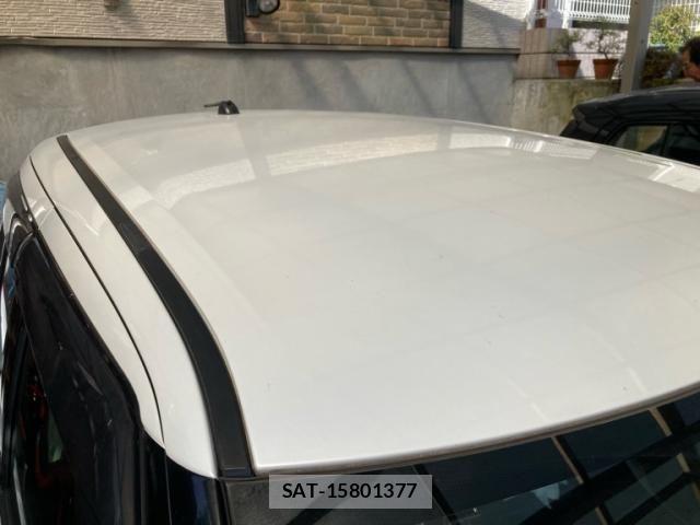 Suzuki SWIFT 2013-10 8746199-4