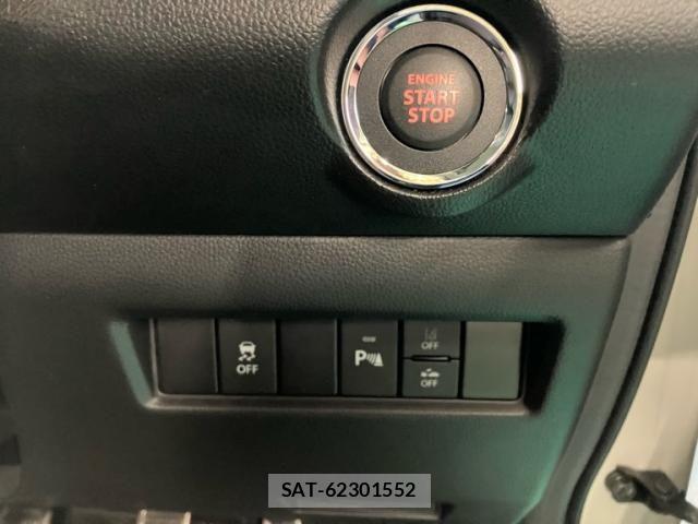 Suzuki SWIFT 2025-02 8746173-13