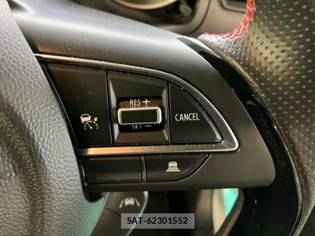 Suzuki SWIFT 2025-02 8746173-15