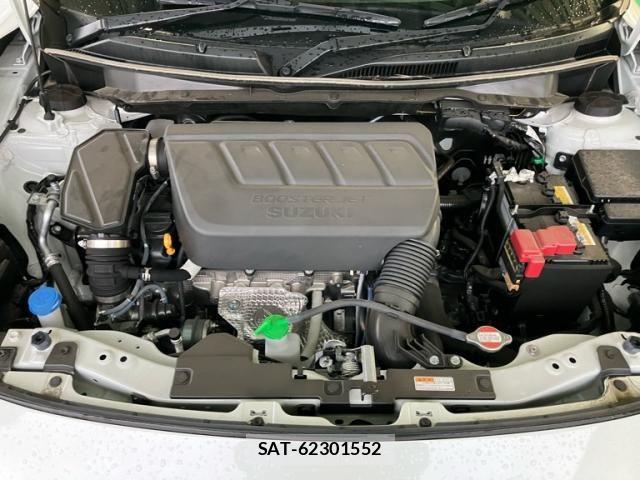 Suzuki SWIFT 2025-02 8746173-18