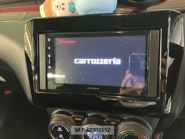Suzuki SWIFT 2025-02 8746173-19