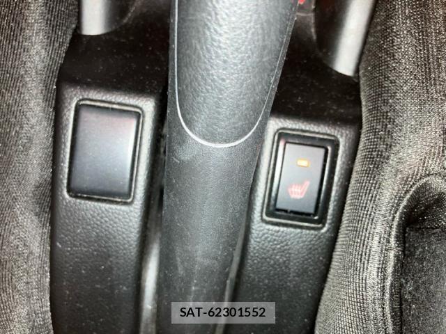 Suzuki SWIFT 2025-02 8746173-20