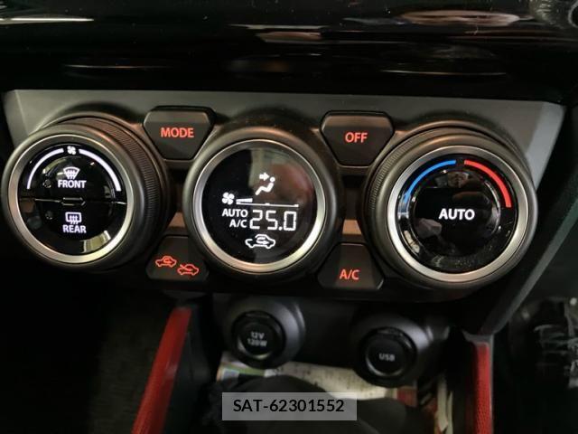 Suzuki SWIFT 2025-02 8746173-22