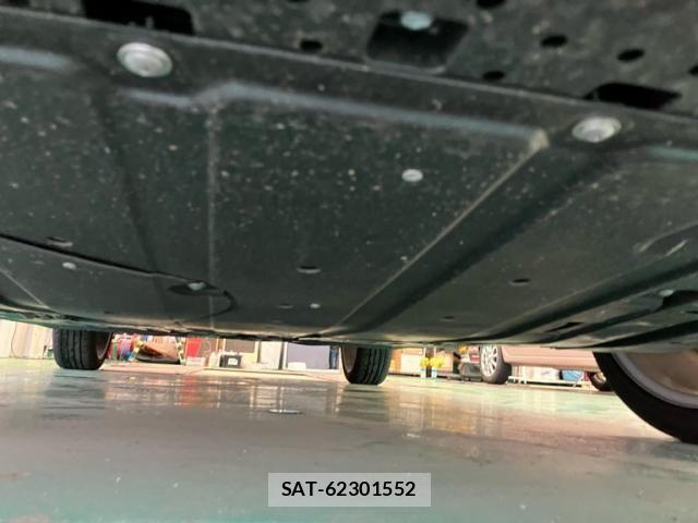 Suzuki SWIFT 2025-02 8746173-2