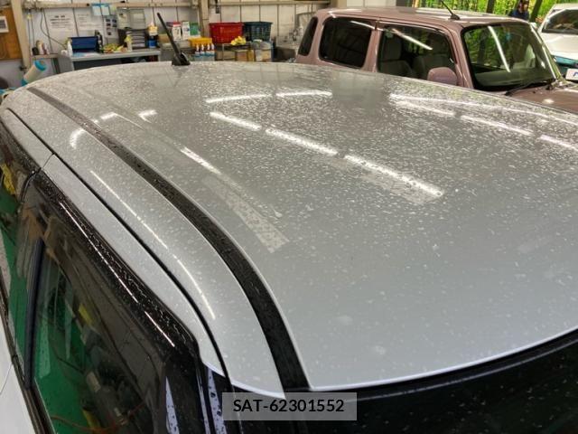 Suzuki SWIFT 2025-02 8746173-5