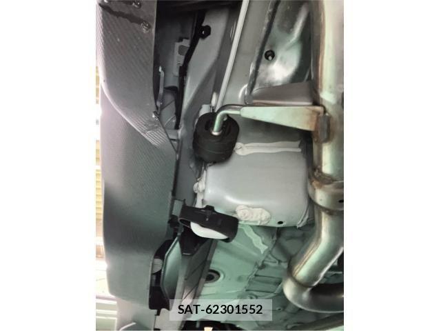 Suzuki SWIFT 2025-02 8746173-8
