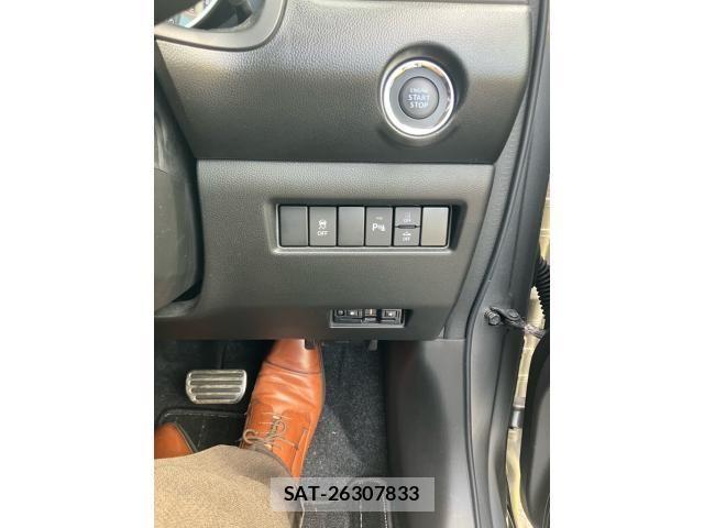 Suzuki SWIFT 2022-02 8746172-12