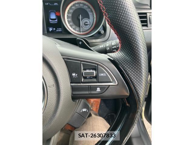 Suzuki SWIFT 2022-02 8746172-14