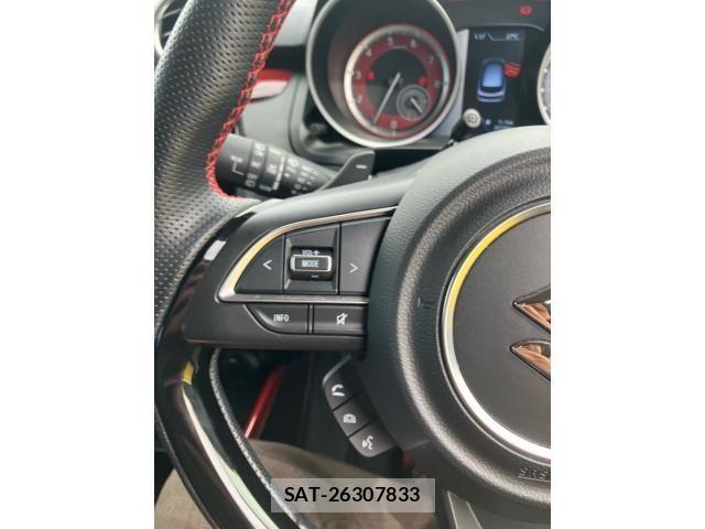 Suzuki SWIFT 2022-02 8746172-15