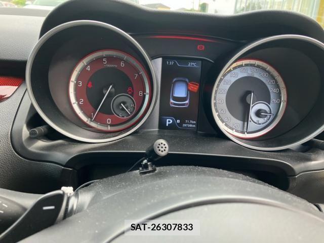 Suzuki SWIFT 2022-02 8746172-16