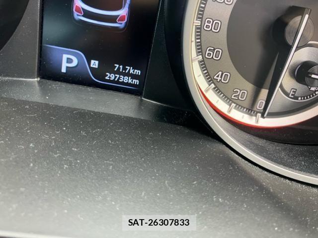 Suzuki SWIFT 2022-02 8746172-17
