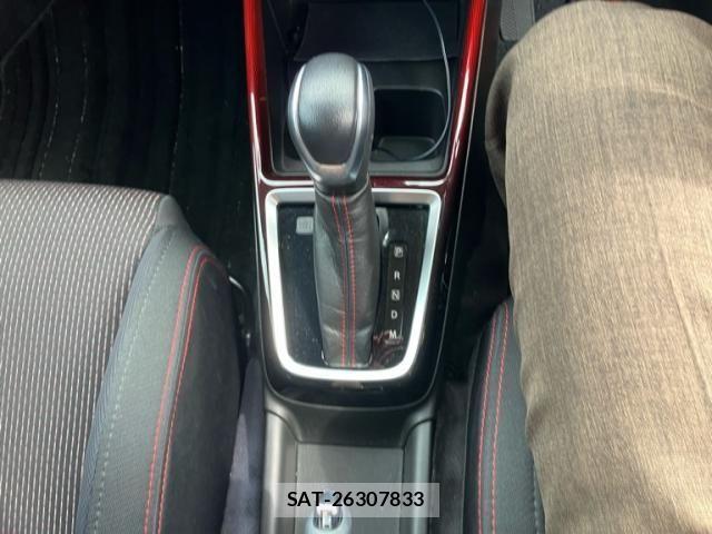 Suzuki SWIFT 2022-02 8746172-20