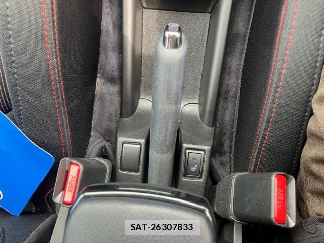 Suzuki SWIFT 2022-02 8746172-21
