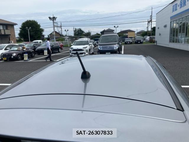 Suzuki SWIFT 2022-02 8746172-5