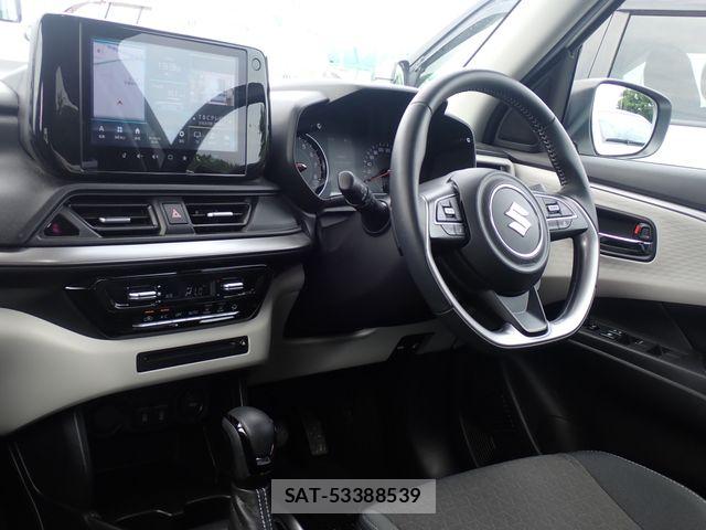 Suzuki SWIFT 2024-06 8746171-10