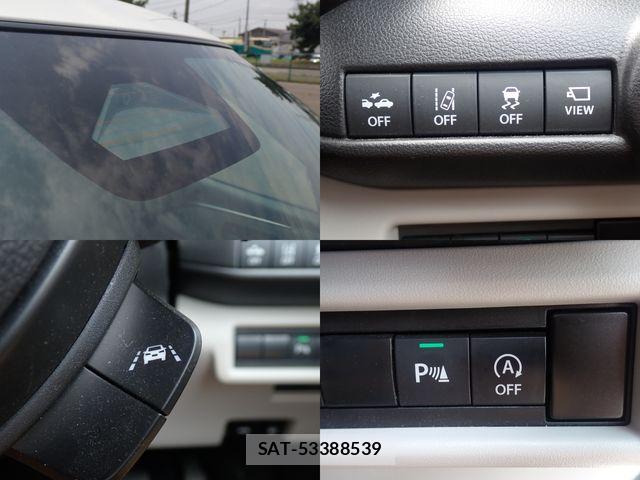 Suzuki SWIFT 2024-06 8746171-11