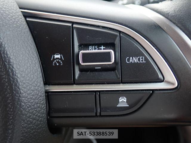 Suzuki SWIFT 2024-06 8746171-12