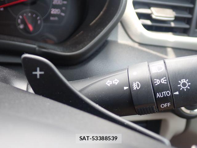 Suzuki SWIFT 2024-06 8746171-13