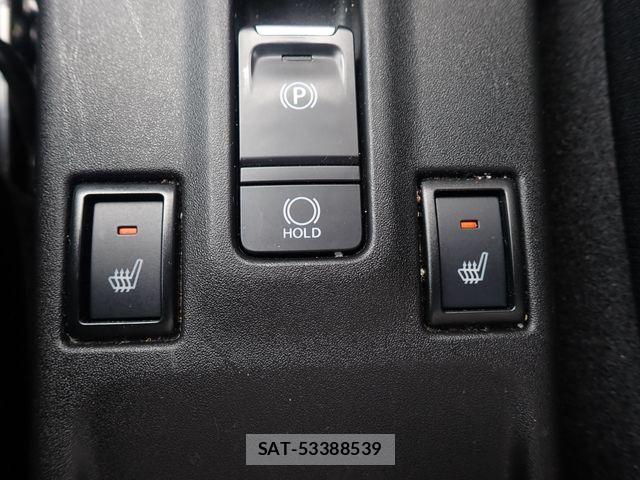 Suzuki SWIFT 2024-06 8746171-16