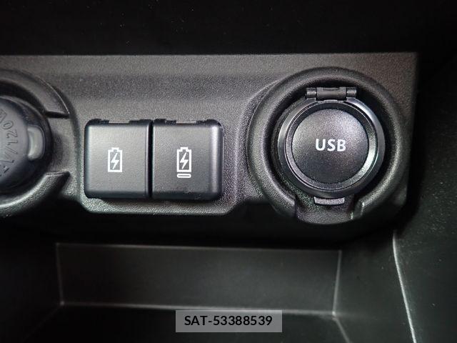 Suzuki SWIFT 2024-06 8746171-17