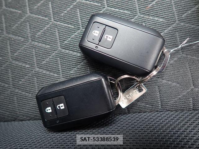 Suzuki SWIFT 2024-06 8746171-20