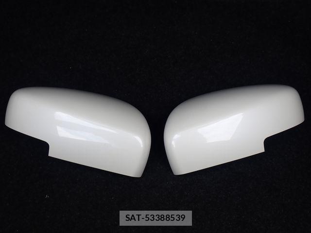 Suzuki SWIFT 2024-06 8746171-25
