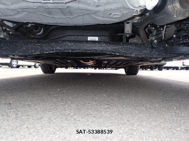 Suzuki SWIFT 2024-06 8746171-28