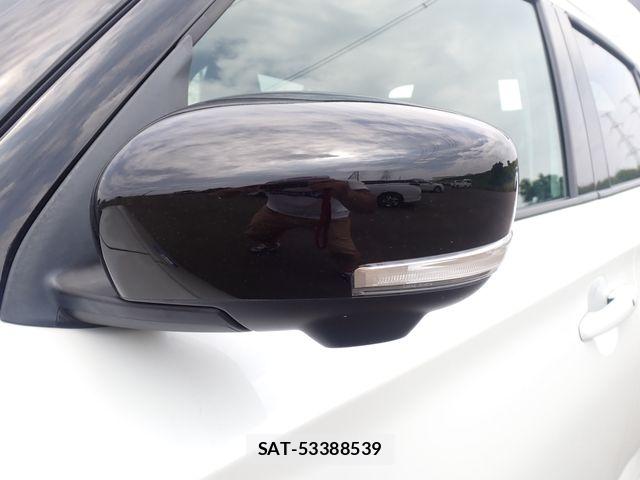 Suzuki SWIFT 2024-06 8746171-5