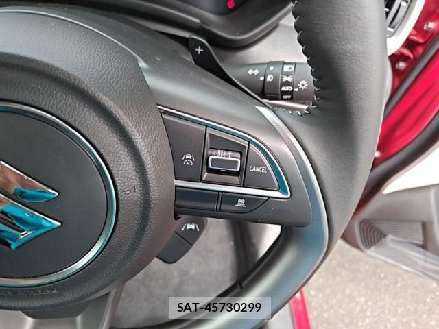 Suzuki SWIFT 2023-12 8746177-14