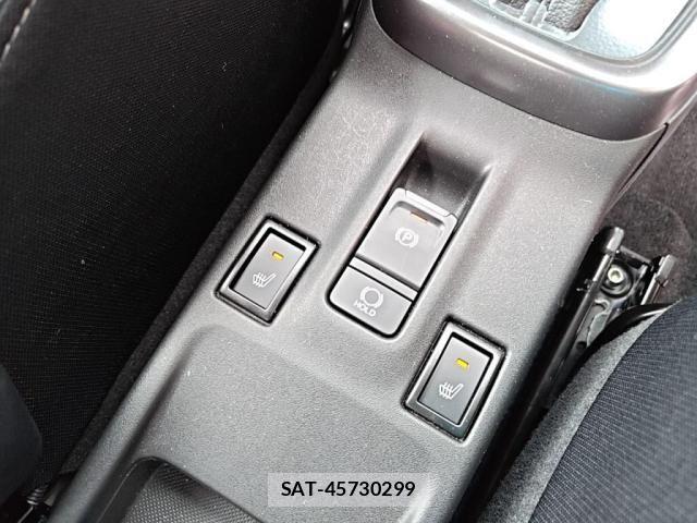 Suzuki SWIFT 2023-12 8746177-15
