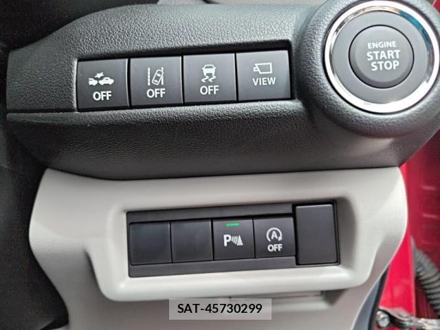 Suzuki SWIFT 2023-12 8746177-16