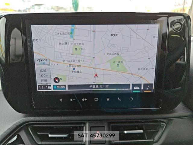Suzuki SWIFT 2023-12 8746177-19