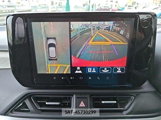 Suzuki SWIFT 2023-12 8746177-20