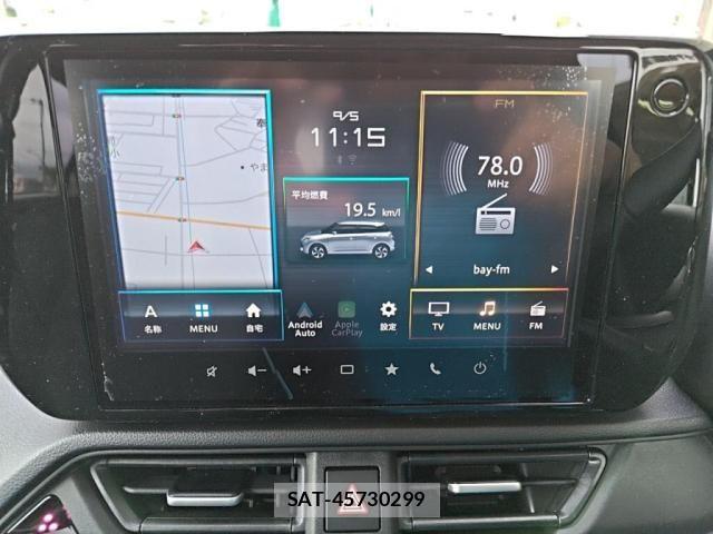 Suzuki SWIFT 2023-12 8746177-21